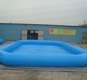 pool2-511 파란색 에어싱크