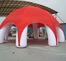 Tent1-178 애드돔 공기주입 텐트