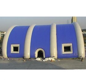 Tent1-289 야외활동용 공기주입용 텐트