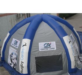 Tent1-329 애드돔 공기주입 텐트