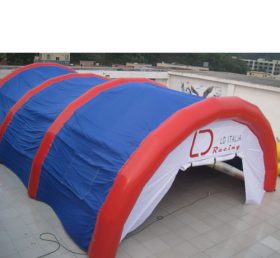tent1-330 거대 공기 주입 텐트