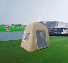 Tent1-4039 캠핑텐트