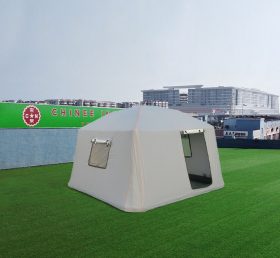 Tent1-4040 캠핑 텐트