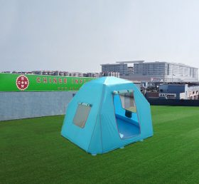 Tent1-4042B 캠핑 텐트
