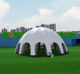 Tent1-4230 애드돔 공기주입 텐트