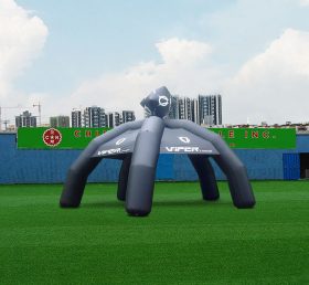 Tent1-4265 애드돔 공기주입 텐트