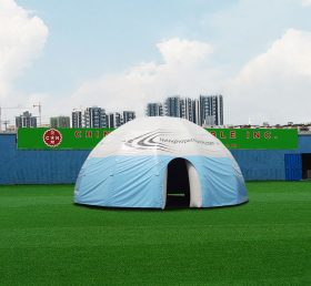 Tent1-4280 점보 스파이더 텐트