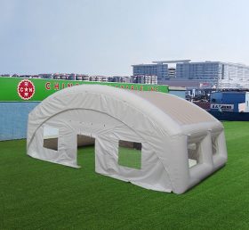 Tent1-4334 10x6m 액티브 텐트