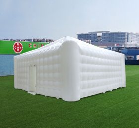 Tent1-4338 7.65 x 7.65m 액티브 텐트