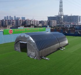 Tent1-4350 18m 공기충전건물