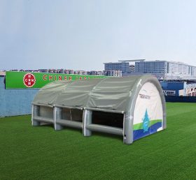 Tent1-4560 맞춤형 인쇄 이벤트 텐트