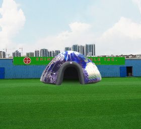 Tent1-4713 어스 에어로돔