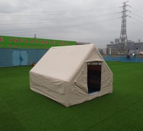 Tent1-4601 공기주입 캠핑텐트